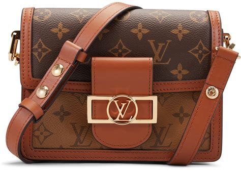 lv daphine|dauphine bag louis vuitton.